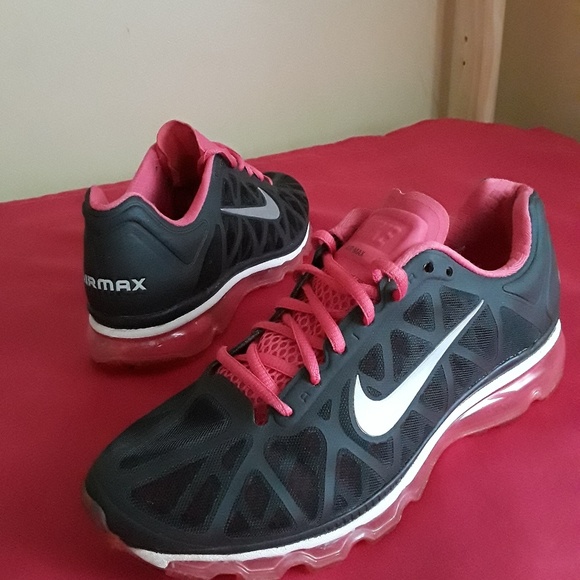 air max 9y air max 9y